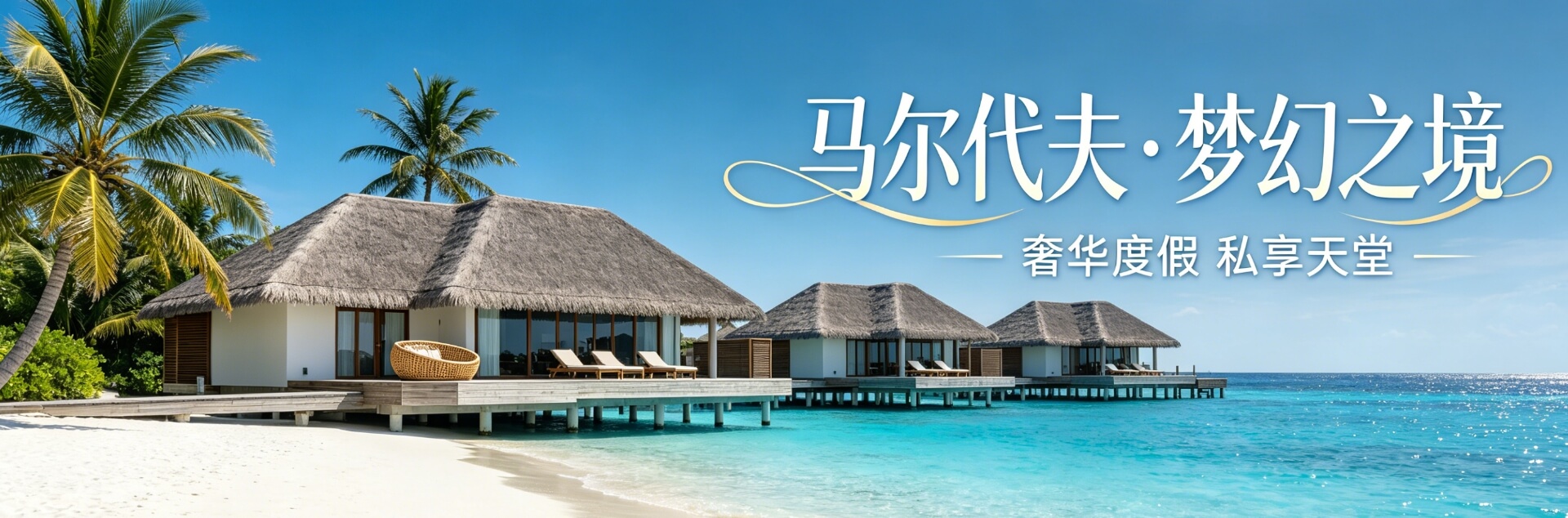 全球旅游攻略体验馆